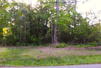 0 Holly Dr Unit 4109888, Gautier, MS 39553