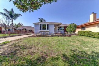 3717 Locust Ave, Long Beach, CA 90807