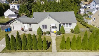 24 Angeline St, West Springfield, MA 01089