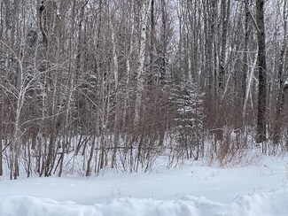 2 Mountain View Ln, Shirley, ME 04485