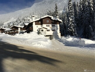 74 Erste Strasse Unit 2004, Snoqualmie Pass, WA 98068