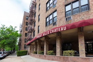 58-03 Calloway St Unit 3, Corona, NY 11368