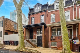 106 Winchester Place, Wilmington, DE 19801