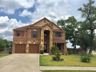 304 Gold Star Dr, Cedar Park, TX 78613