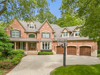 1207 Bonnema Ct, Naperville, IL 60565
