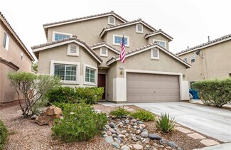 5067 Lower Falls Ct, Las Vegas, NV 89141