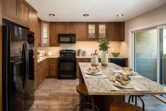 3330 Caminito Eastbluff Unit 148, La Jolla, CA 92037