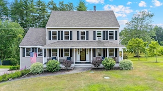 69 Litchfield Rd, Londonderry, NH 03053