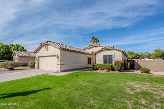 10802 W Almeria Rd, Avondale, AZ 85392
