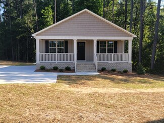 757 S Lincoln St, Coats, NC 27521
