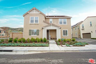 2051 Pomegranate St, Santa Paula, CA 93060