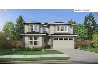 17311 NE 83rd St, Vancouver, WA 98682