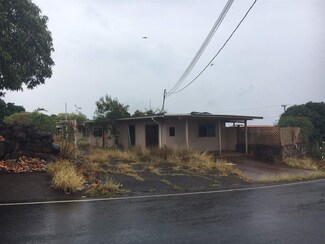 242 Ilio Rd, Kaunakakai, HI 96748