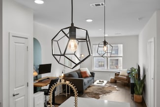 1677 54th Ave N Unit 318, Nashville, TN 37209