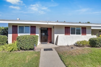 3760 Vista Campana S Unit 76, Oceanside, CA 92057