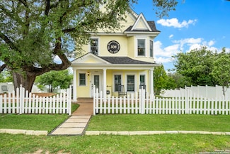 508 Main St, Marble Falls, TX 78654