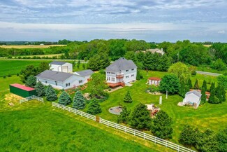 2243 80th Ave, Baldwin, WI 54002