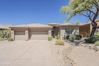 9562 E Cavalry Dr, Scottsdale, AZ 85262
