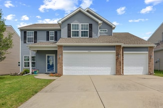 5590 Westfalen Way, Lafayette, IN 47905