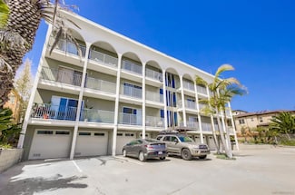 356 Playa Del Norte St, San Diego, CA 92037