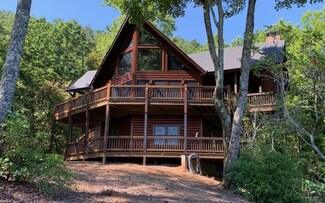 105 Sundance Ridge, Epworth, GA 30541