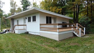 49 Prospect St, Jaffrey, NH 03452