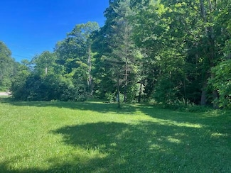 23769 State Route 327, Laurelville, OH 43135