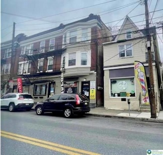716 E 4th St Unit 3, Bethlehem, PA 18015