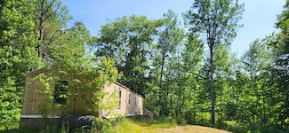 74 Munsey Rd, Jefferson, ME 04348