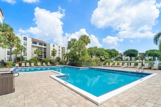 820 Lavers Cir Unit G111, Delray Beach, FL 33444