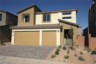 10207 Magnolia Creek St, Las Vegas, NV 89141