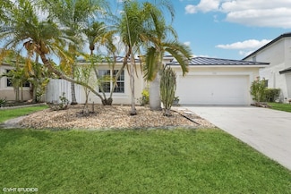 1910 SW 183rd Terrace, Miramar, FL 33029