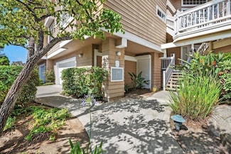 8585 Via Mallorca Unit 11, La Jolla, CA 92037