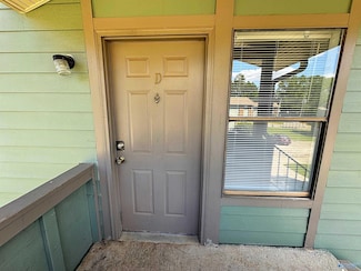103 Jodi Dr Unit D, Madison, AL 35758
