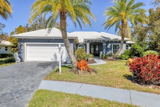 1138 Hoover St, Nokomis, FL 34275