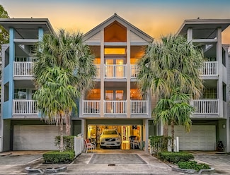 28 Seaside Ct S, Key West, FL 33040