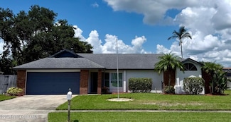 2444 Nobility Ave, Melbourne, FL 32934