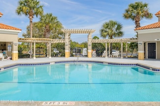 1747 Sophias Dr Unit 104, Melbourne, FL 32940