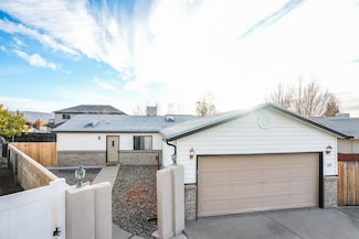 670 Welig Ct, Grand Junction, CO 81504