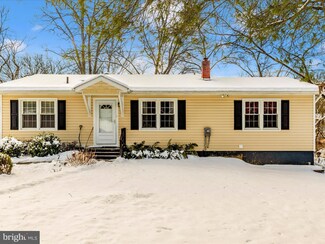 7403 Bear Branch Rd, Adamstown, MD 21710