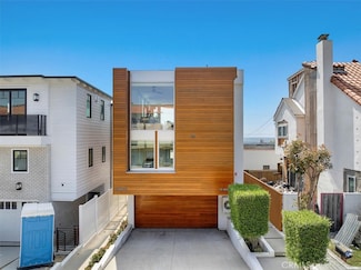 1501 Monterey Blvd, Hermosa Beach, CA 90254