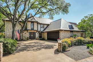 2434 Toftrees Dr, San Antonio, TX 78209