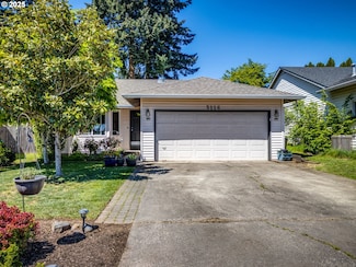 5116 NE 72nd Cir, Vancouver, WA 98661