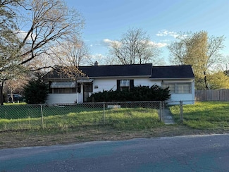 6301 Roberts Ave, Mays Landing, NJ 08330