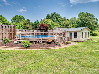 151 Elm Rd, Blacksburg, SC 29702