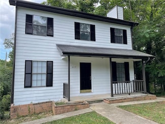 4475 Longley Ln, Snellville, GA 30039