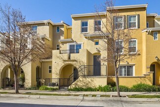 212 Miro Ave, Mountain View, CA 94041