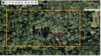 137 Shepard S Esmt, Crawfordville, FL 32327