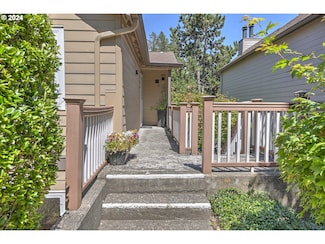 20020 Marigold Ct Unit 22, West Linn, OR 97068