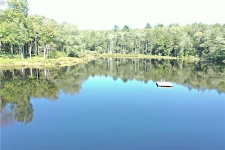 17 Gold Dan Rd Unit 56C, Swan Lake, NY 12783